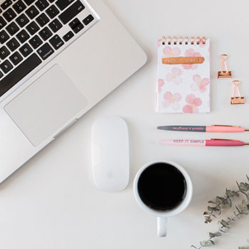 娱乐吃瓜酱甘肃方言,趣味横生的方言演绎