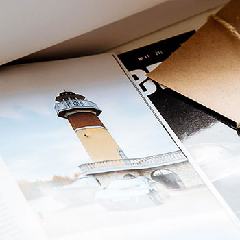 娱乐吃瓜酱甘肃方言,趣味横生的方言演绎