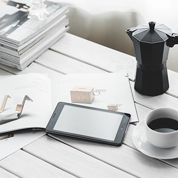 吃瓜娱乐方言博主视频