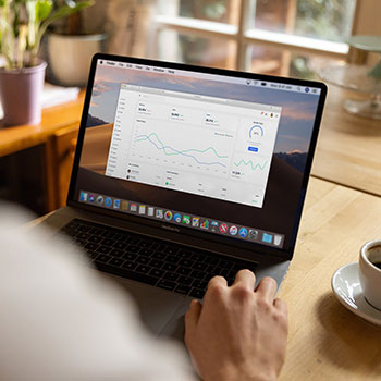 娱乐圈近期吃瓜爆料视频,揭秘明星背后的惊人真相！