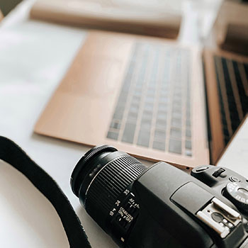 吃瓜不分年龄娱乐搞笑,吃瓜不分年龄，欢乐共享的娱乐盛宴