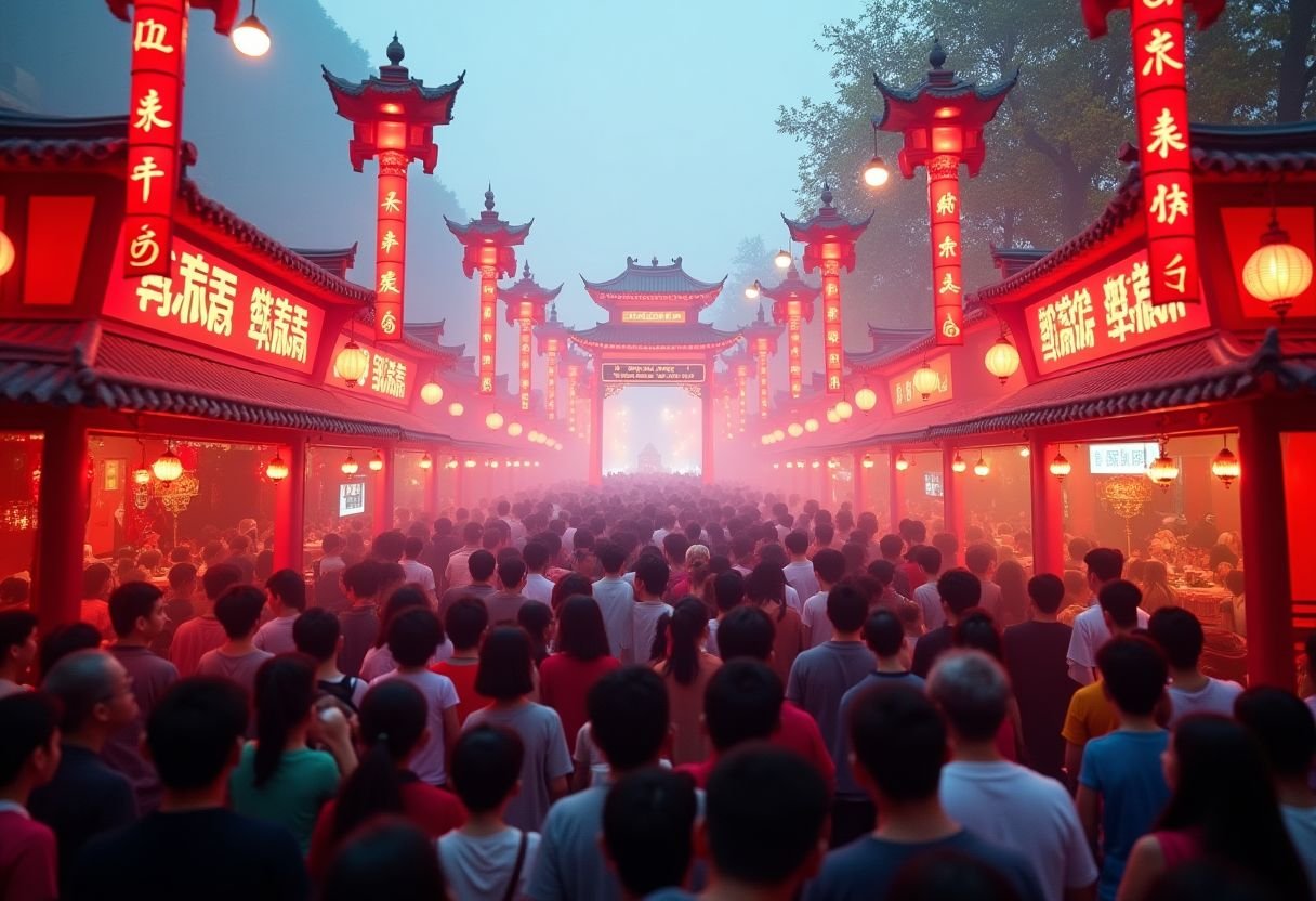 手机在线看片年度影迷嘉年华