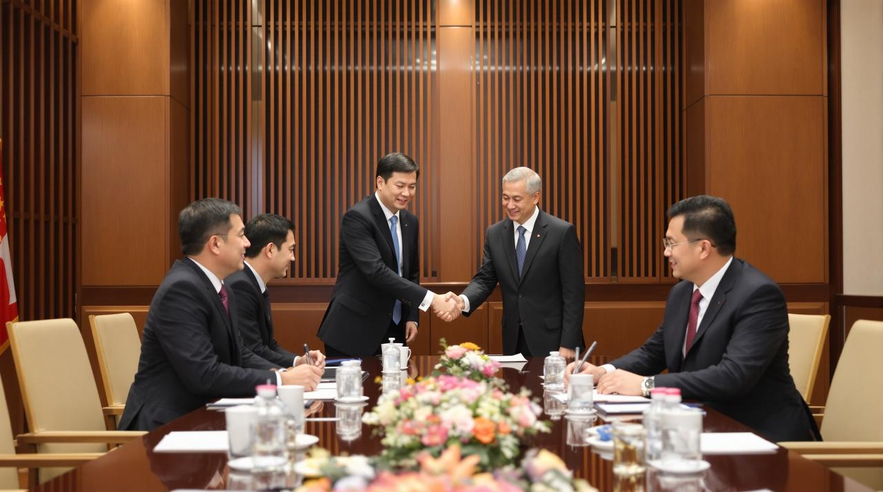 手机在线看片与国际顶级制作公司达成战略合作协议