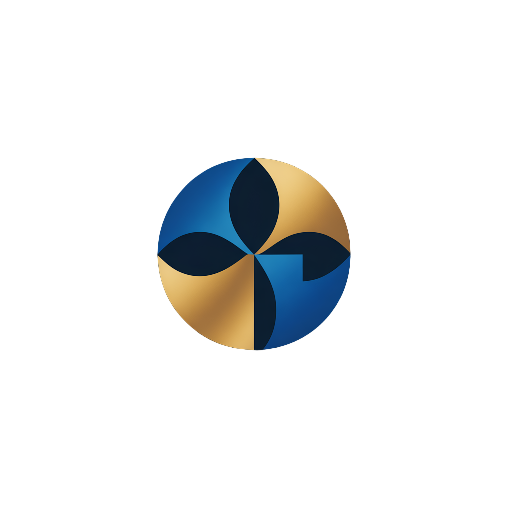 手机在线看片 Logo