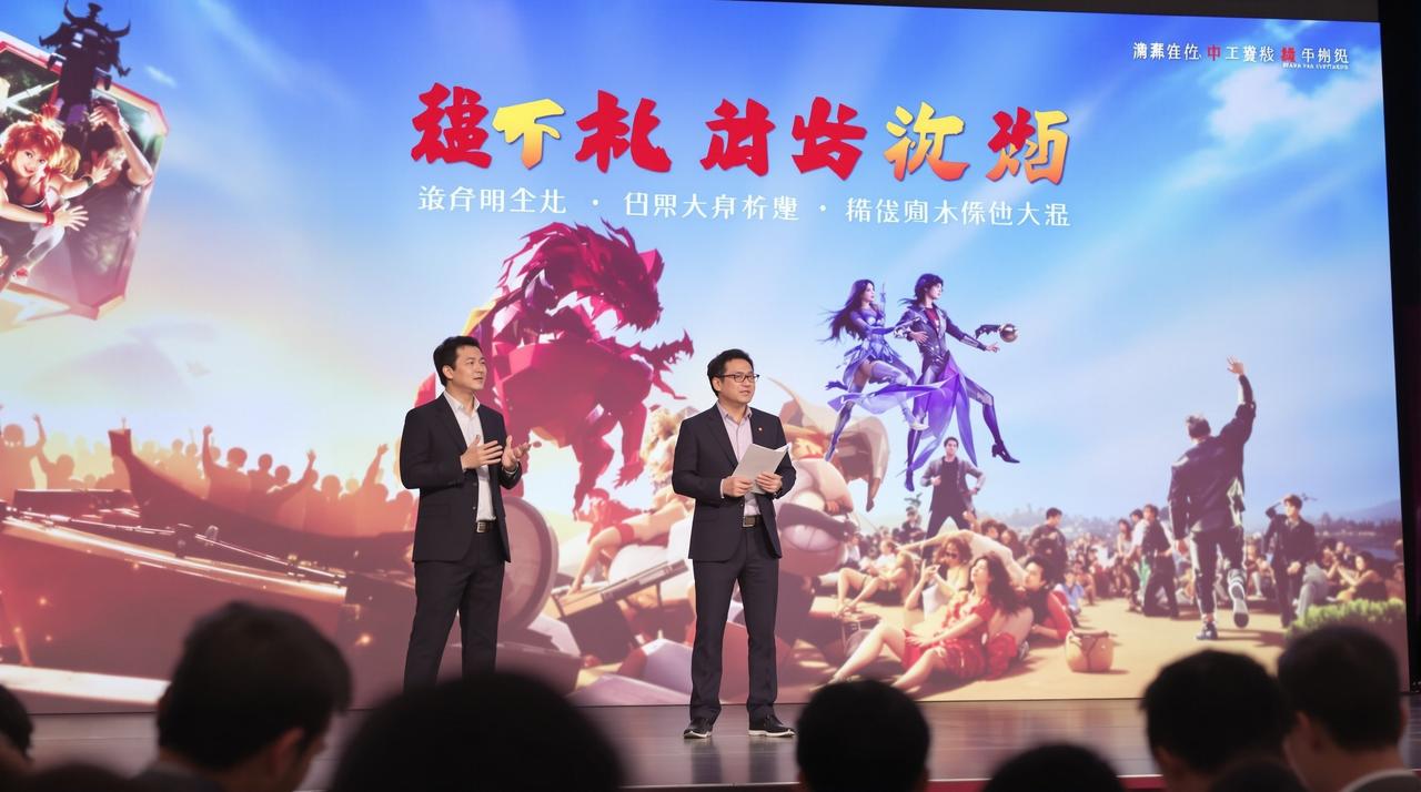 手机在线看片2026年度片单正式发布,十余部重磅作品即将亮相